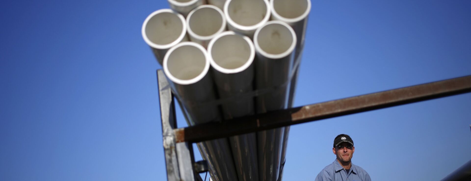 EPA Moves to Regulate PVC as Hazardous Waste to Resolve Lawsuit